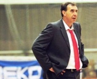 0405 muminovic