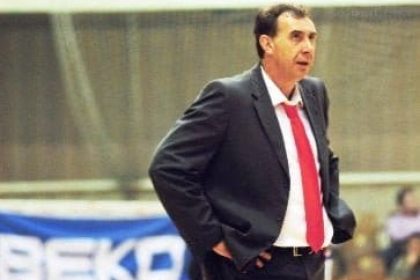 0405 muminovic