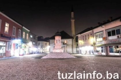 2907_stara_cesma