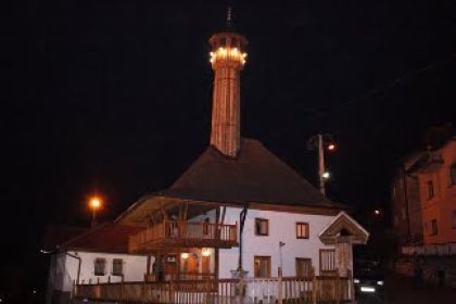 3107_dzamija