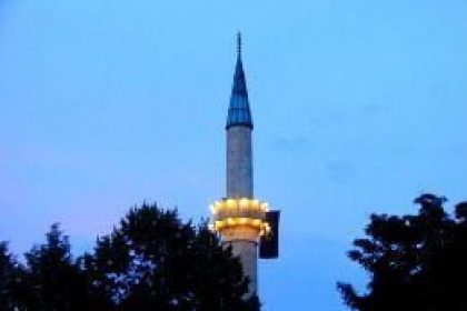 0808_ramazan1