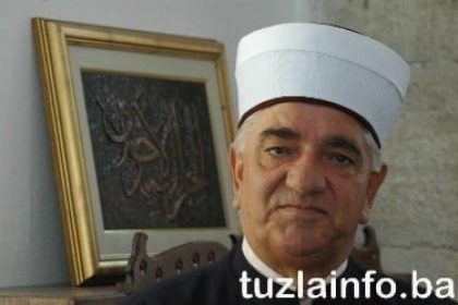 1008_ef._lugavic