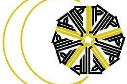 1408_logo_IZ
