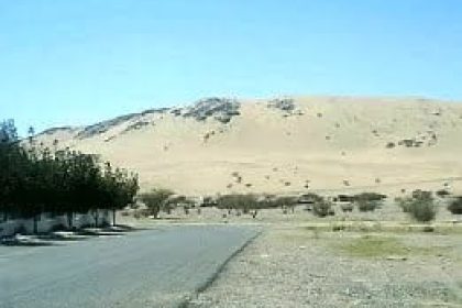 1708_bedr