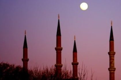 2608_kadr