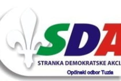 2908_sda_tuzla