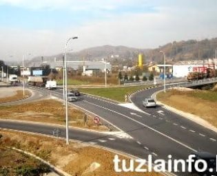 0901 brza cesta