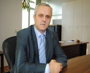 0609 zijad-krnjic
