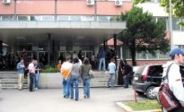 0406 Univerzitet-Tuzla