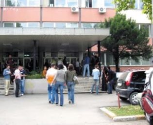 0406 Univerzitet-Tuzla