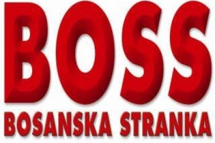 1809 boss
