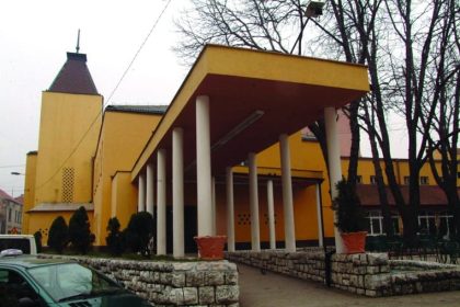 01012018 zgrada nptuzla