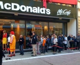 1602 mcdonalds-banja-luka1