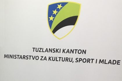 01012021 ministarstvo KSM