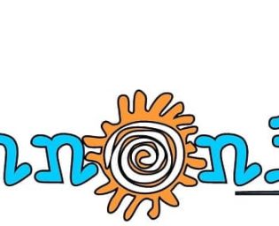 0101 . logo panonica