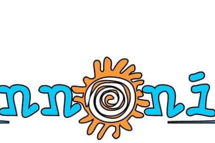 0101 . logo panonica