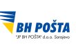 0101 bhposta