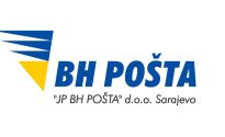 0101 bhposta