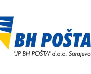 0101 bhposta