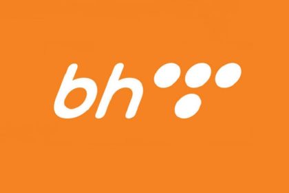 0101 bhtelecom