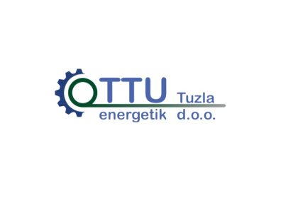 1207 ttu