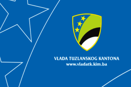 2501 vladatkjpg