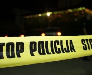 01012017 stop policija