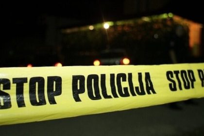 01012017 stop policija
