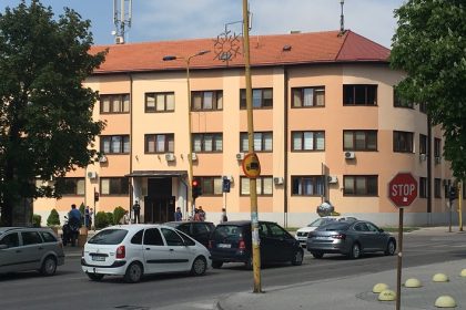 01012018 mup zgrada