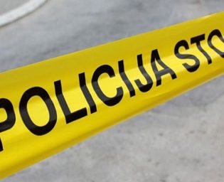 01012018 policija stop 2
