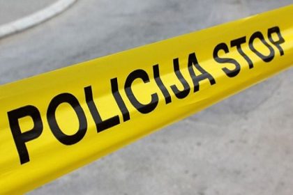 01012018 policija stop 2