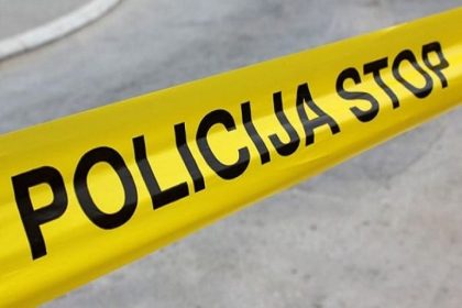 01012018 policija stop 2