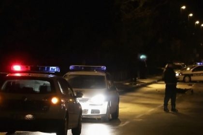 01012018 policija noc 1