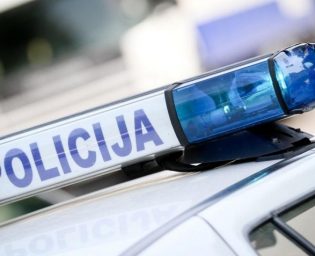 01012019 policija
