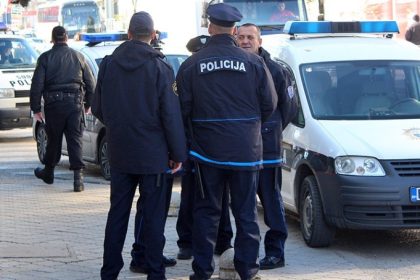 1302 policija