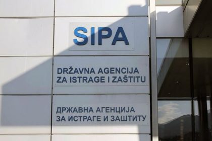 2204 sipa