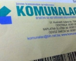 2403 komunalac