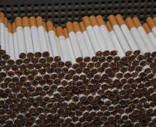 01012017 cigarete