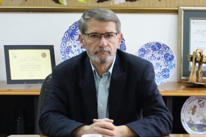 01012017 jasminimamovic