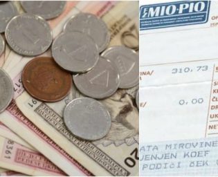 01012017 penzije