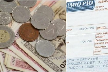 01012017 penzije
