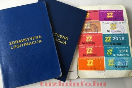 01012017 zzo markice