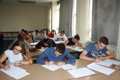 0101 2017 untz studenti