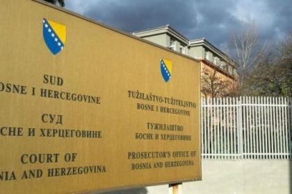 0101 tuzilastvo sud bih