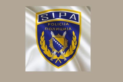 1002 sipa