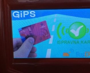 2001 gips