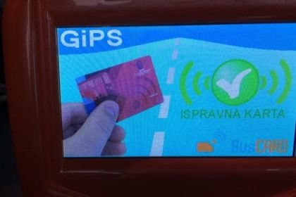 2001 gips