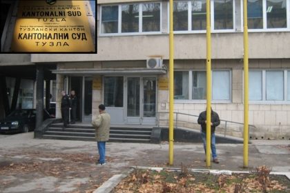 01012018 kantonalni sud