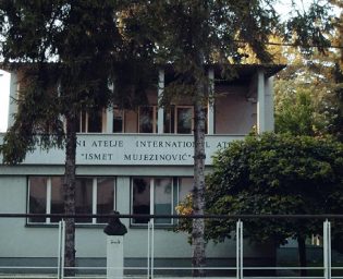 01012019 atelje Ismet M