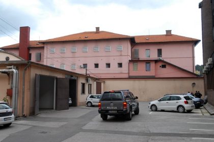 01012019 zatvor